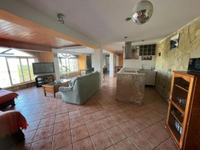 Precioso Loft de 100 m2 con vistas impresionantes - Alquiler de temporada